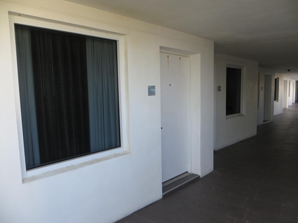 Lotus Boutique Inn And Suites Ormond Beach Bagian luar foto