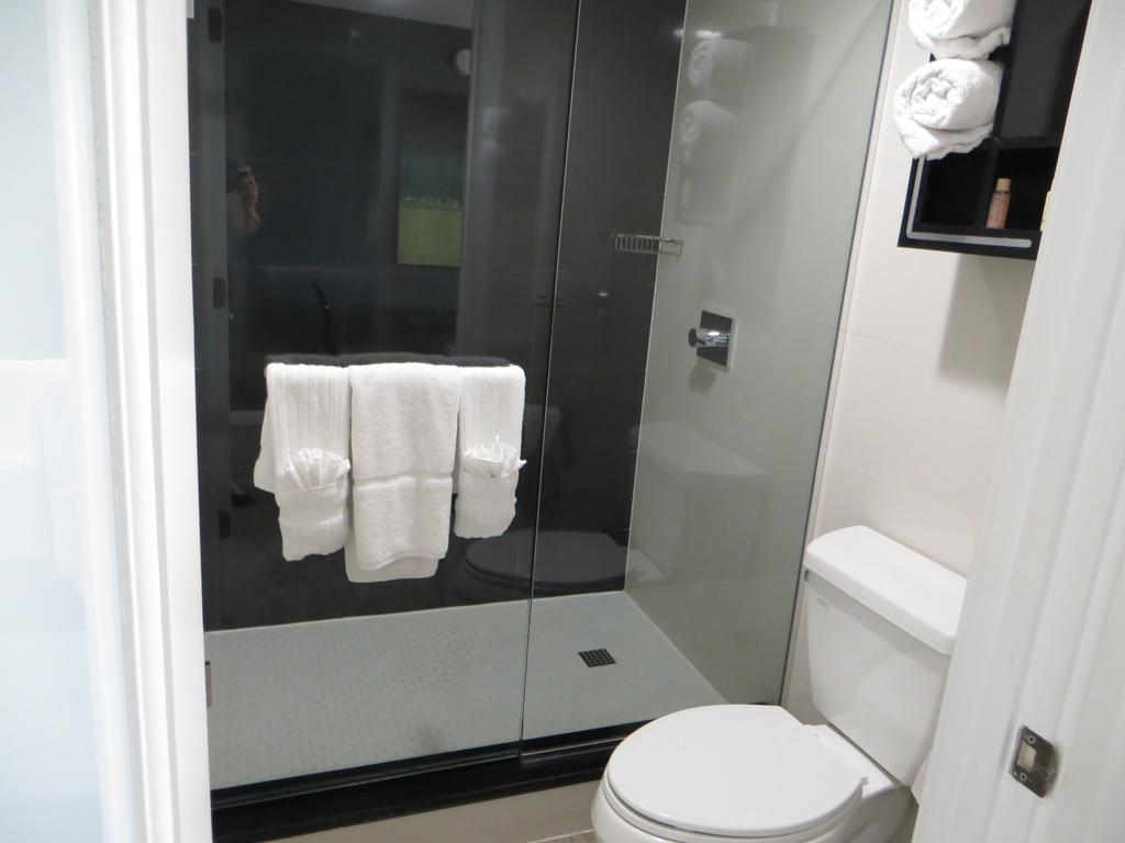 Lotus Boutique Inn And Suites Ormond Beach Bagian luar foto