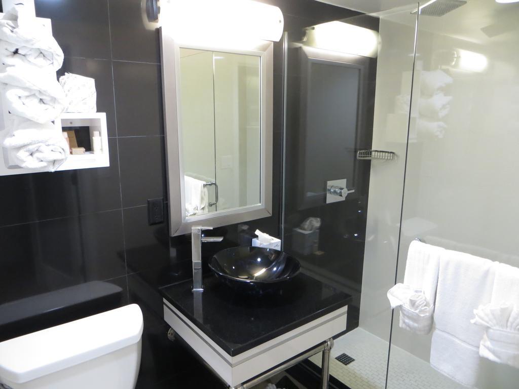 Lotus Boutique Inn And Suites Ormond Beach Bagian luar foto