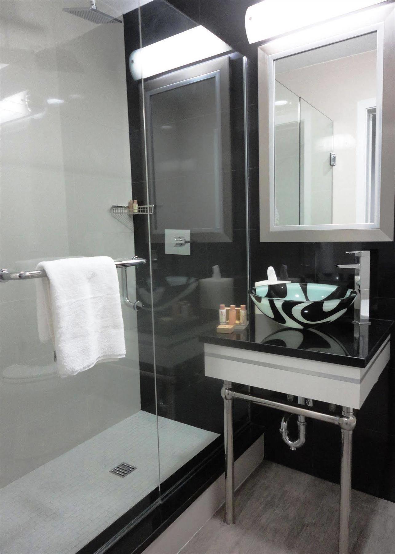 Lotus Boutique Inn And Suites Ormond Beach Bagian luar foto
