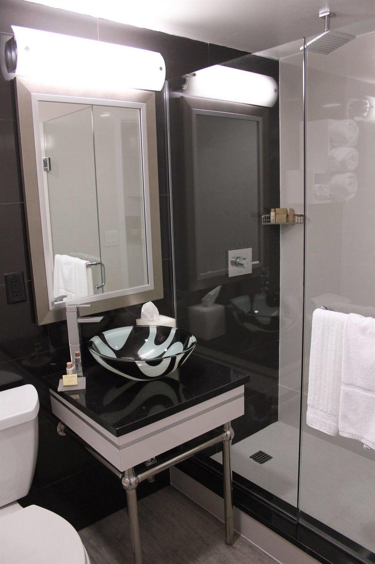 Lotus Boutique Inn And Suites Ormond Beach Bagian luar foto